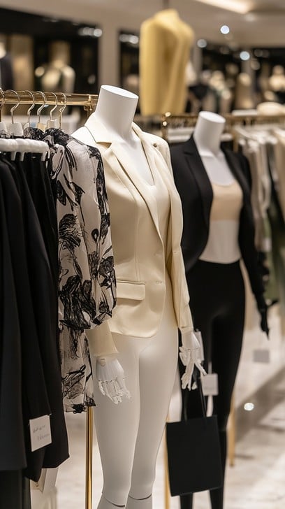 Client Dress 4